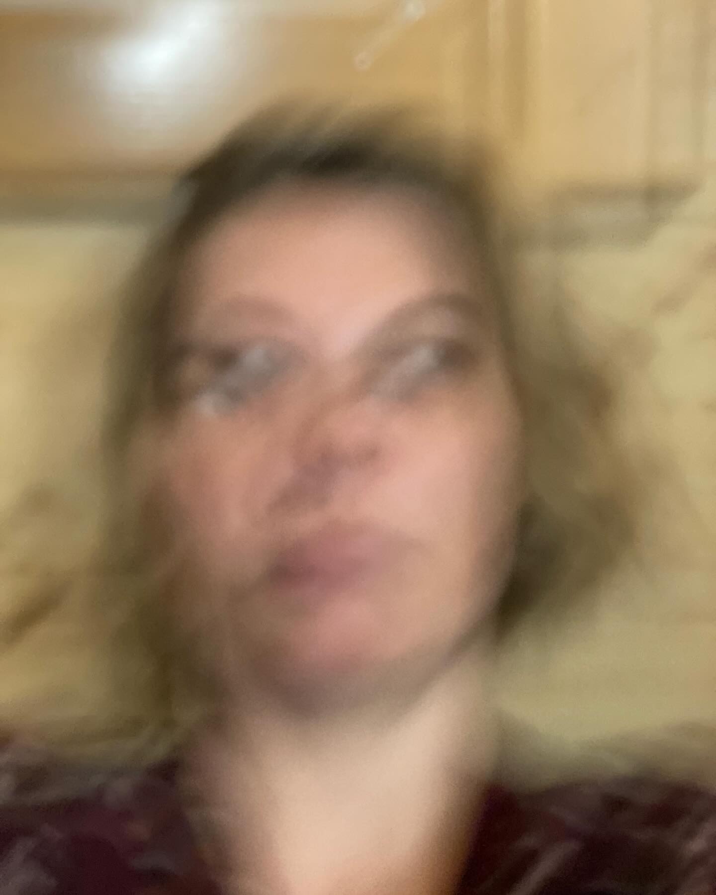 I think my phone is dying. ☠️